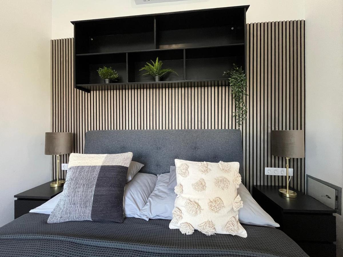 Hillside Luxury Residence Budapest With Free Garage Exteriör bild